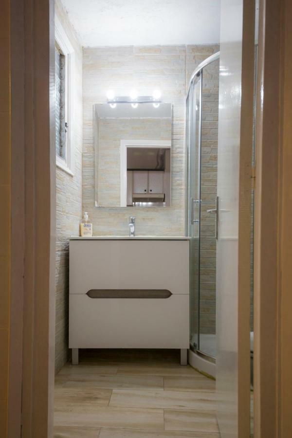Reus Apartments ภายนอก รูปภาพ